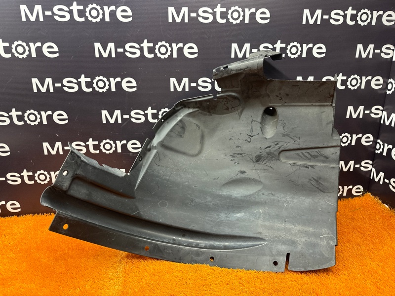 подкрылок, 2000 рублей, Красноярск