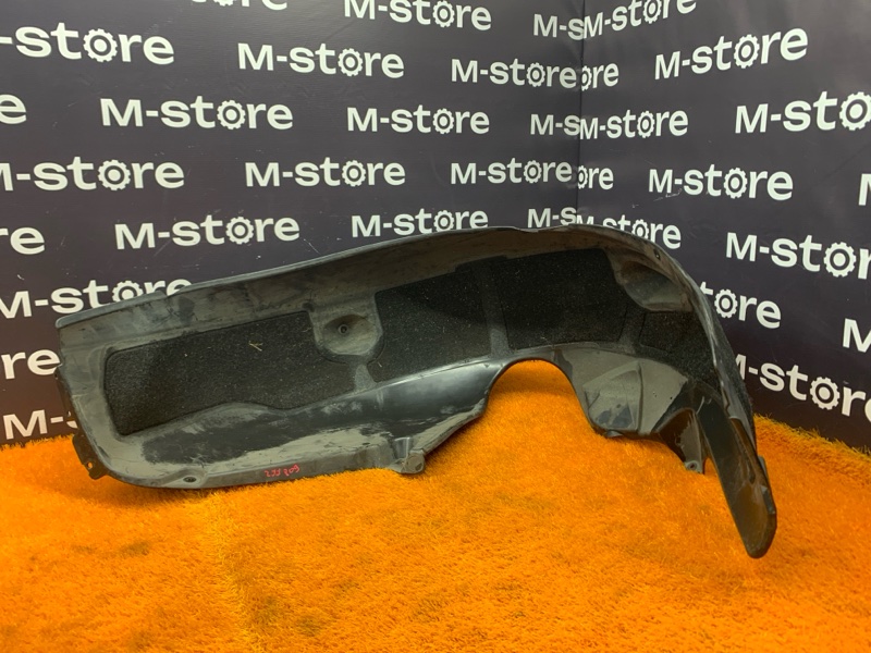 подкрылок, 450 рублей, Красноярск