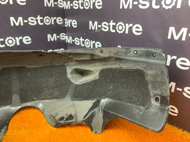 подкрылок, 450 рублей, Красноярск