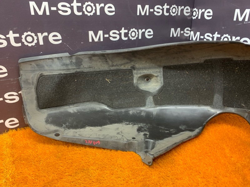 подкрылок, 450 рублей, Красноярск