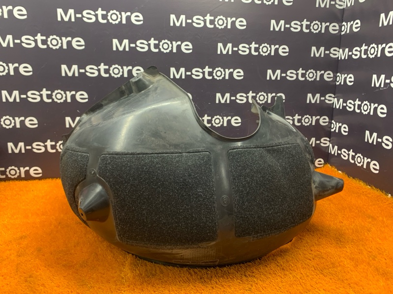 подкрылок, 450 рублей, Красноярск