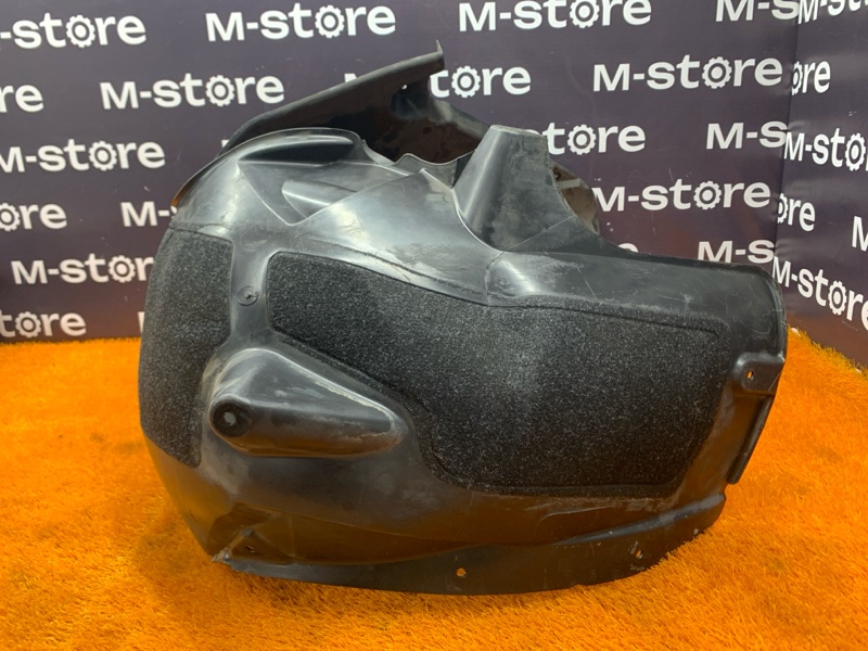 подкрылок, 450 рублей, Красноярск