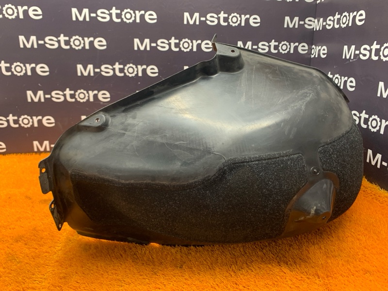 подкрылок, 450 рублей, Красноярск