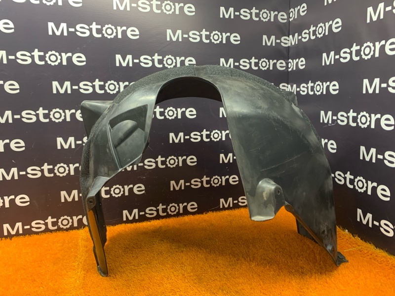 подкрылок, 450 рублей, Красноярск