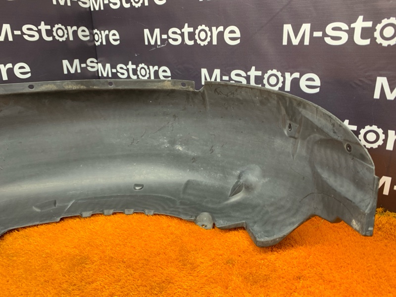 подкрылок, 500 рублей, Красноярск