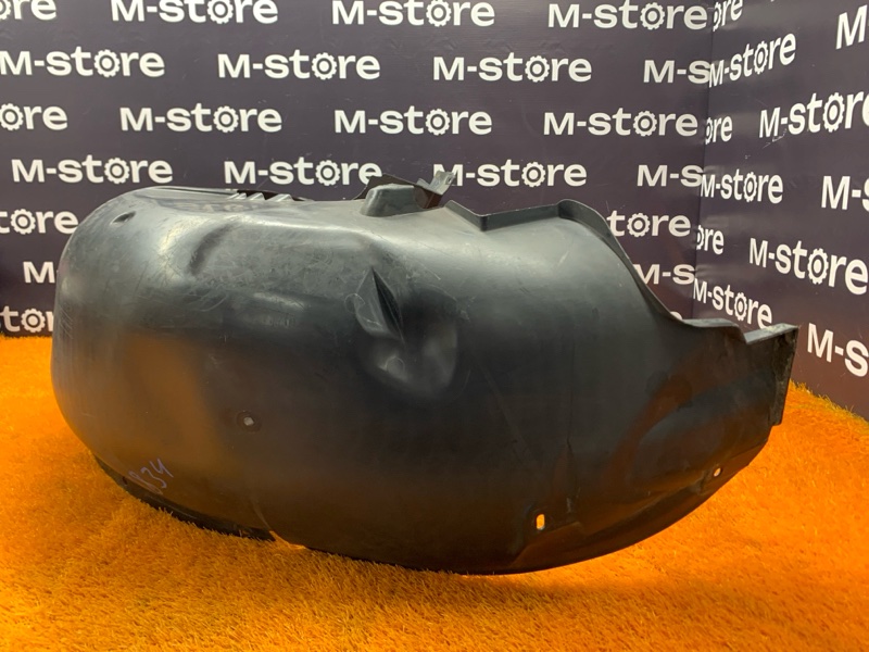 подкрылок, 500 рублей, Красноярск