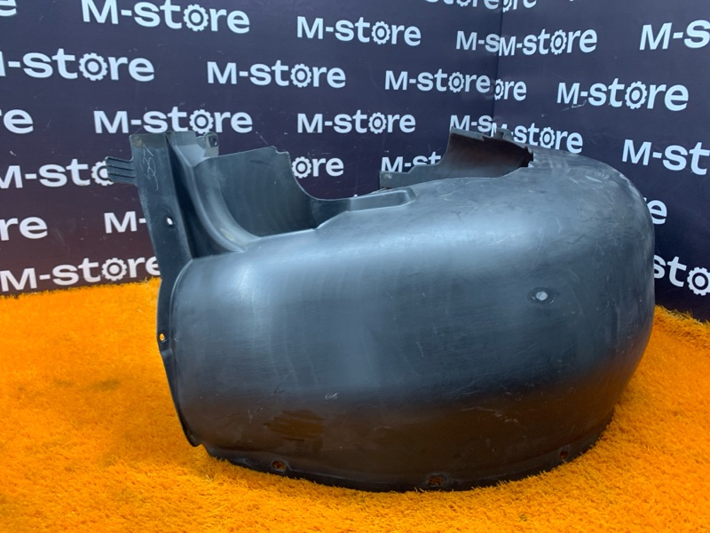 подкрылок, 500 рублей, Красноярск