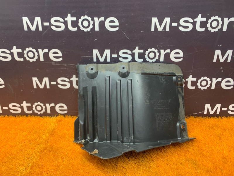 подкрылок, 1500 рублей, Красноярск