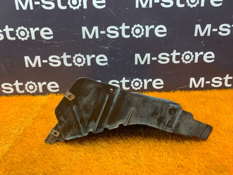 подкрылок, 1500 рублей, Красноярск