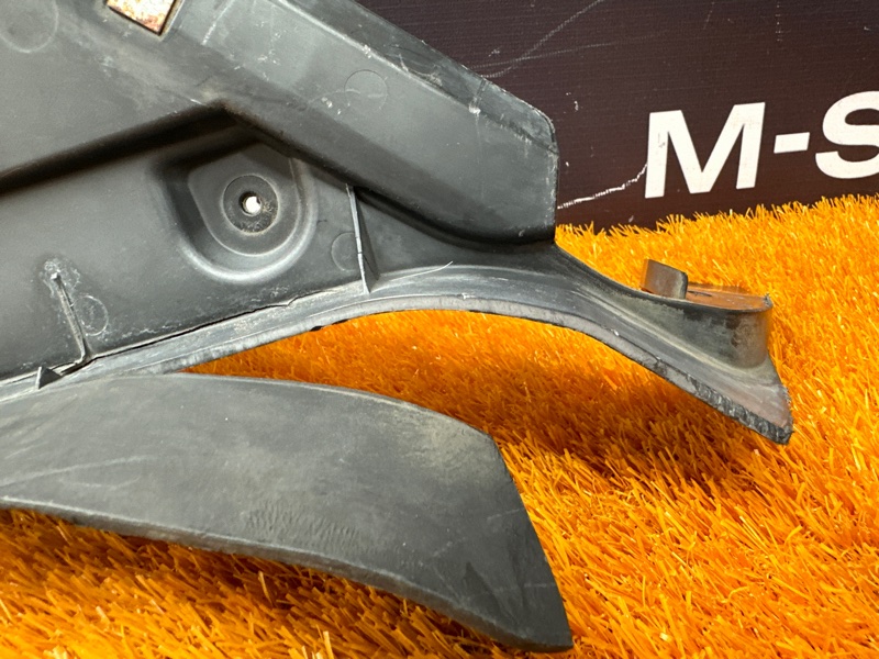 Защита днища кузова, 1000 рублей, Красноярск