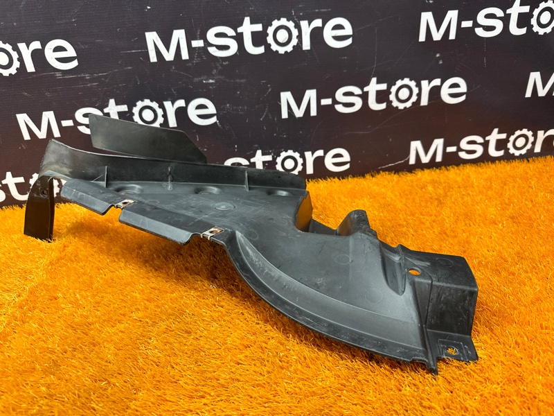 Защита днища кузова, 1000 рублей, Красноярск