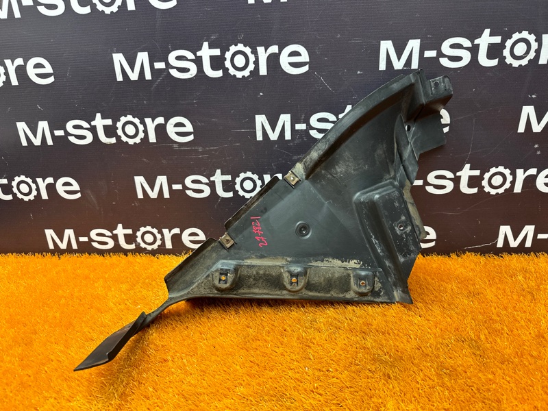 Защита днища кузова, 1000 рублей, Красноярск