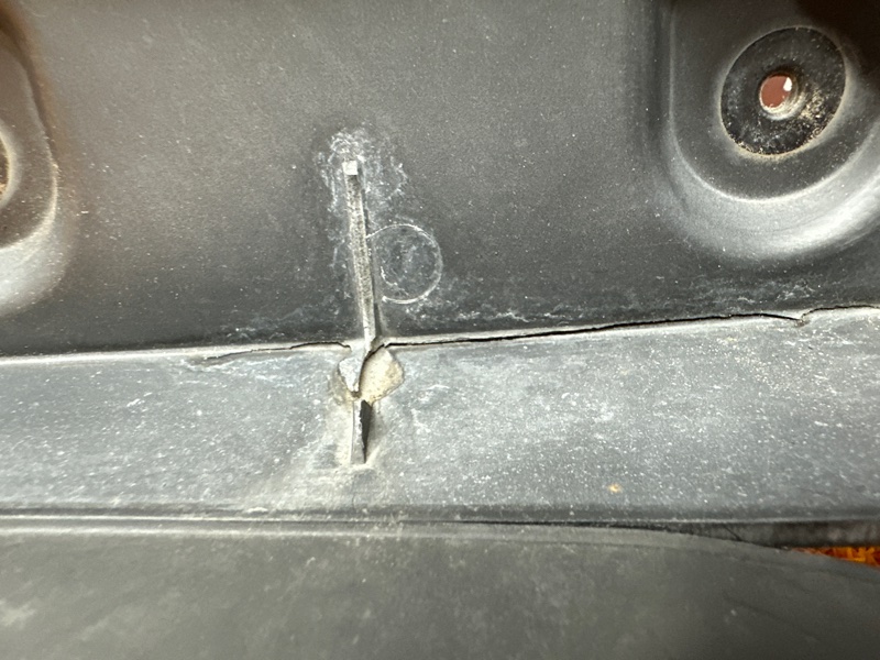 Защита днища кузова, 1000 рублей, Красноярск