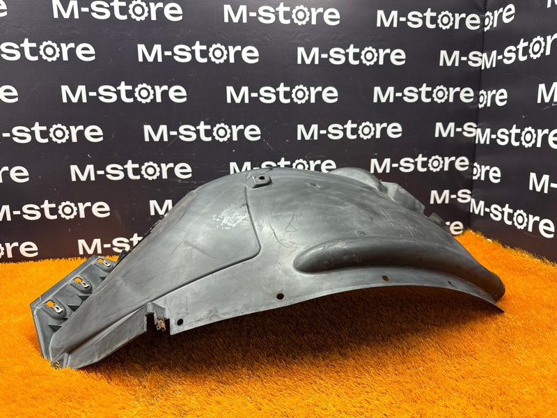 подкрылок, 5000 рублей, Красноярск