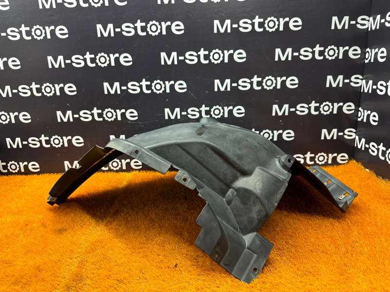 подкрылок, 5000 рублей, Красноярск