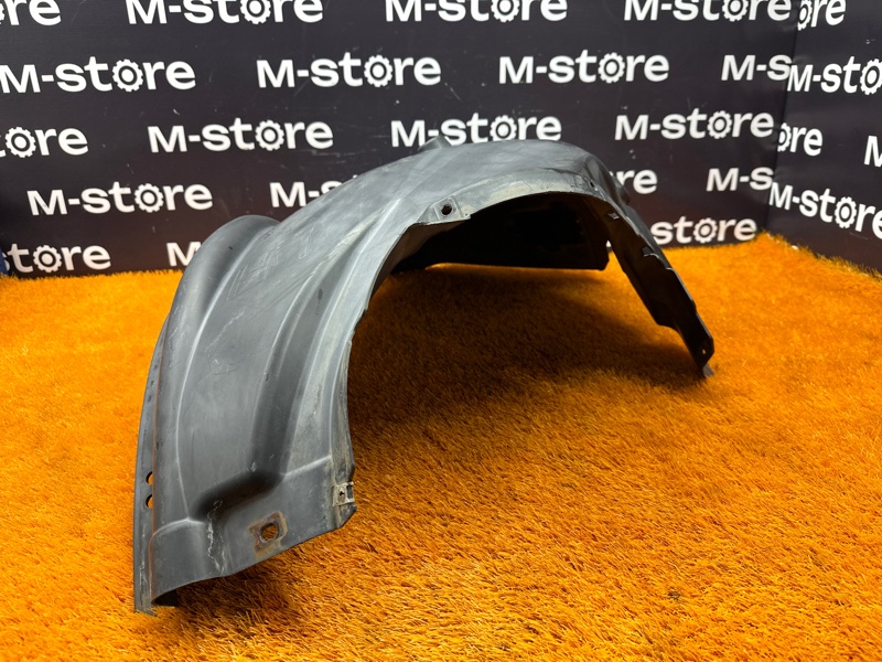 подкрылок, 5000 рублей, Красноярск