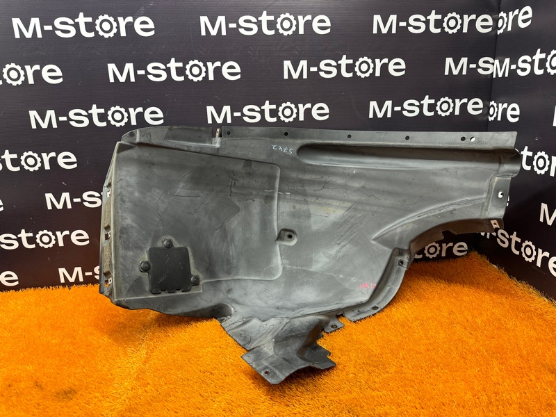 подкрылок, 5000 рублей, Красноярск