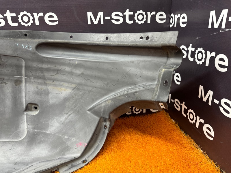 подкрылок, 5000 рублей, Красноярск