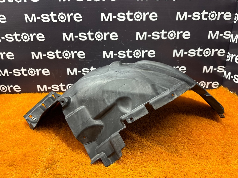 подкрылок, 4500 рублей, Красноярск