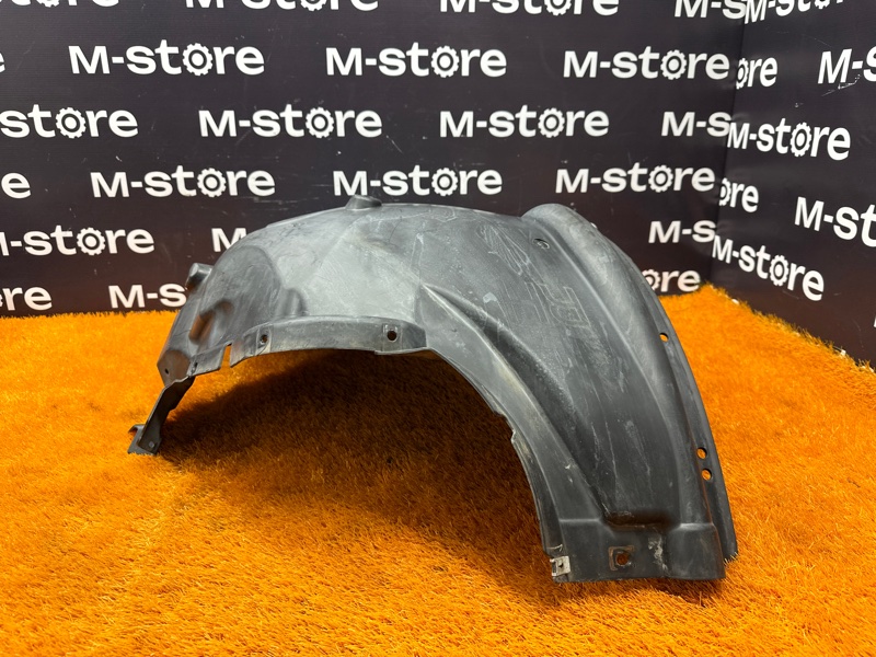 подкрылок, 4500 рублей, Красноярск