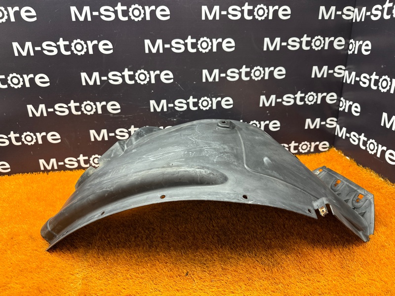 подкрылок, 4500 рублей, Красноярск