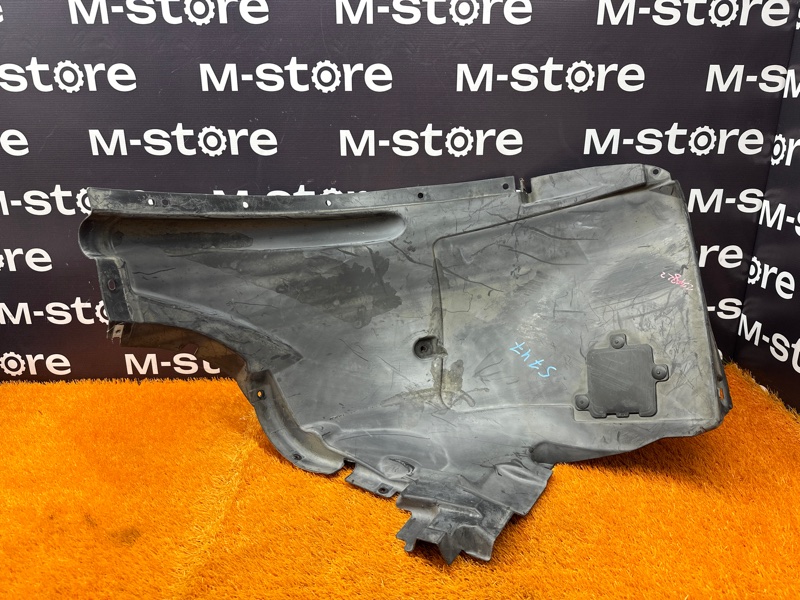 подкрылок, 4500 рублей, Красноярск