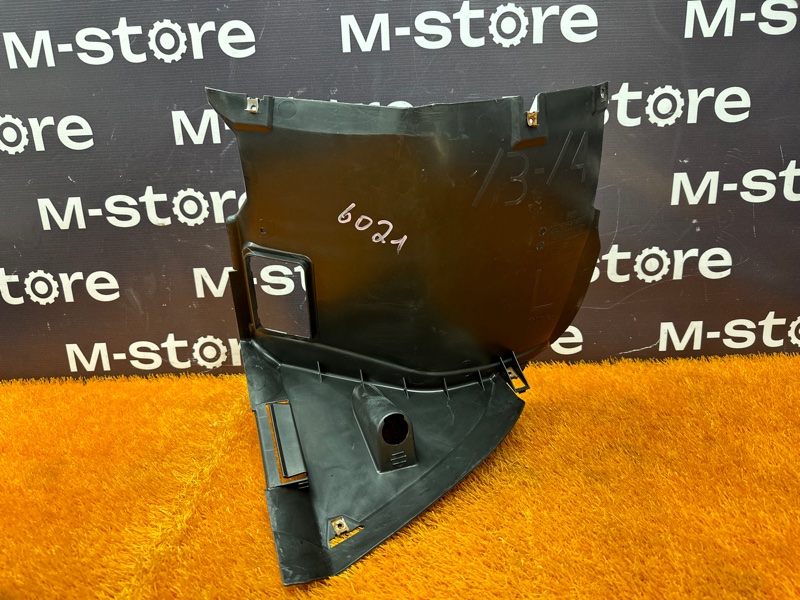 подкрылок, 3500 рублей, Красноярск