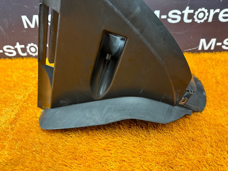 подкрылок, 3500 рублей, Красноярск