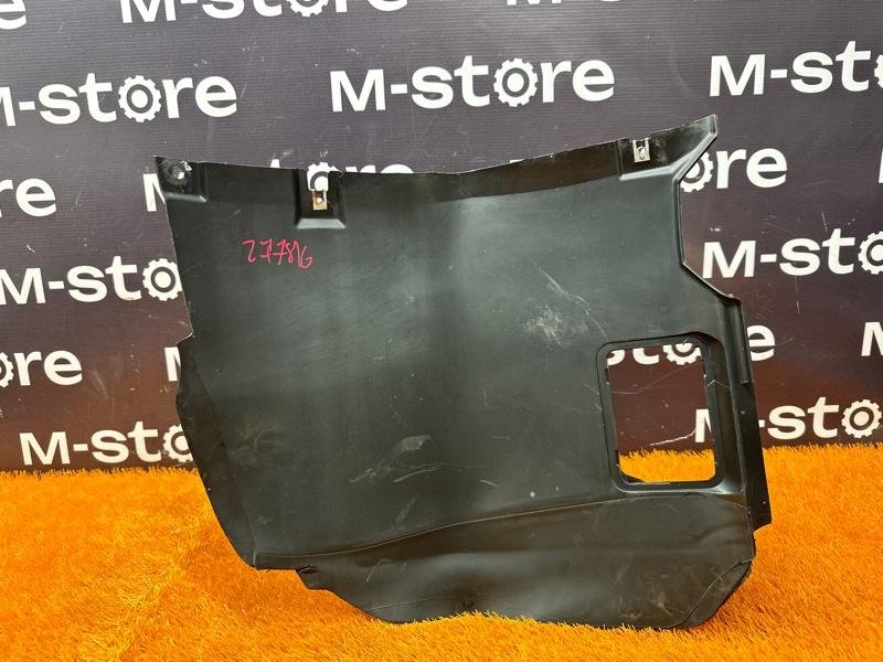 подкрылок, 3500 рублей, Красноярск