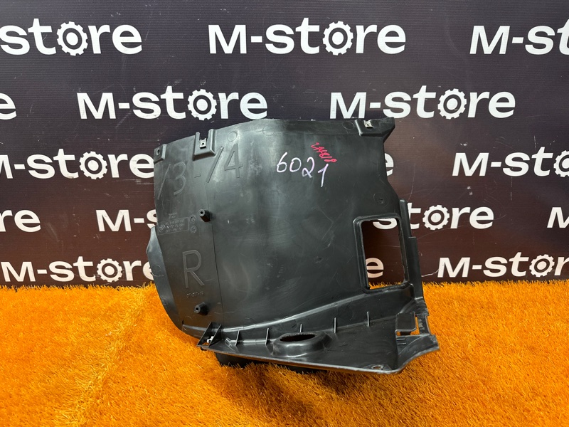 подкрылок, 3000 рублей, Красноярск