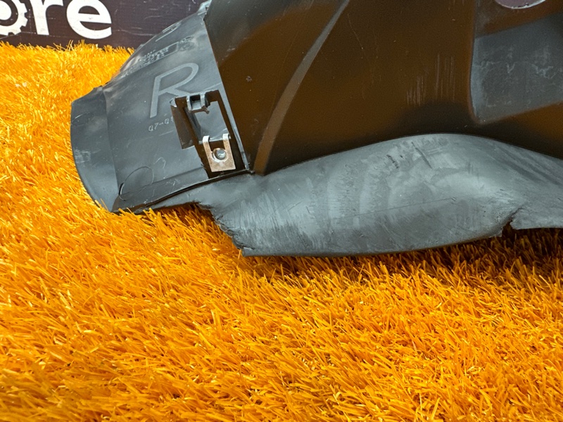 подкрылок, 3000 рублей, Красноярск