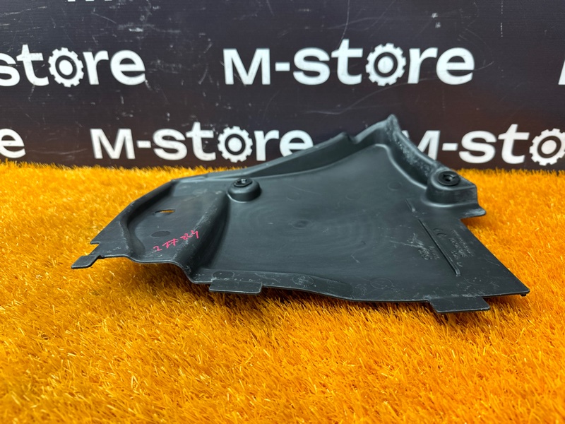 Защита днища кузова, 2500 рублей, Красноярск