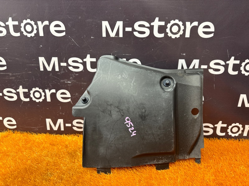 Защита днища кузова, 2500 рублей, Красноярск