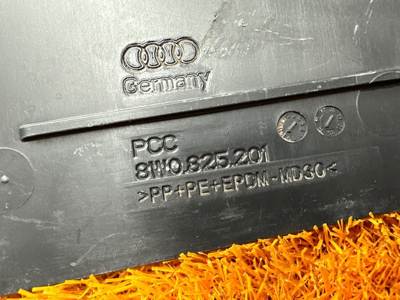 Защита днища кузова, 2500 рублей, Красноярск