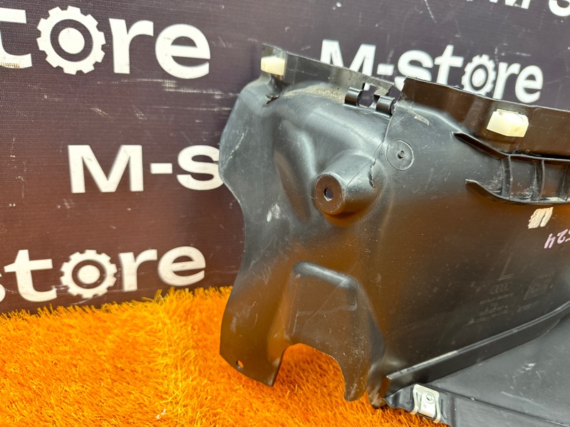 подкрылок, 5000 рублей, Красноярск