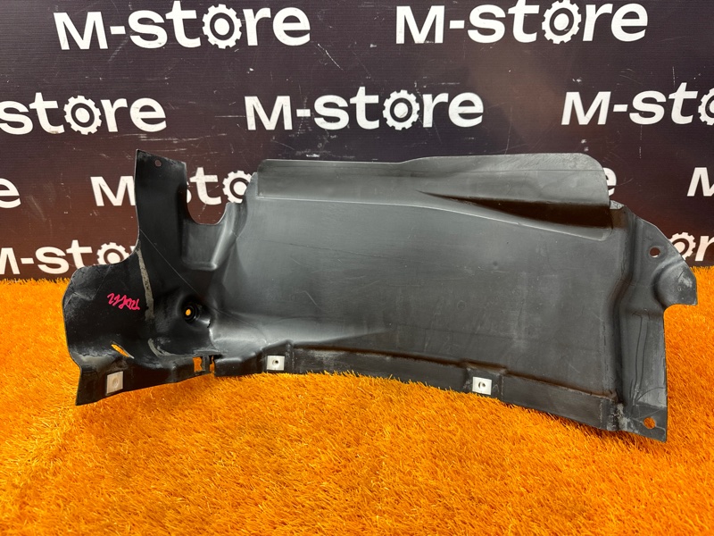 подкрылок, 5000 рублей, Красноярск