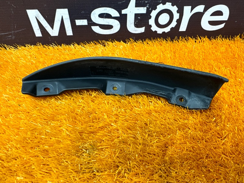 Брызговик, 1500 рублей, Красноярск