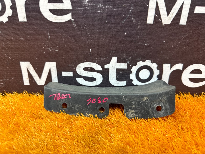 подкрылок, 800 рублей, Красноярск