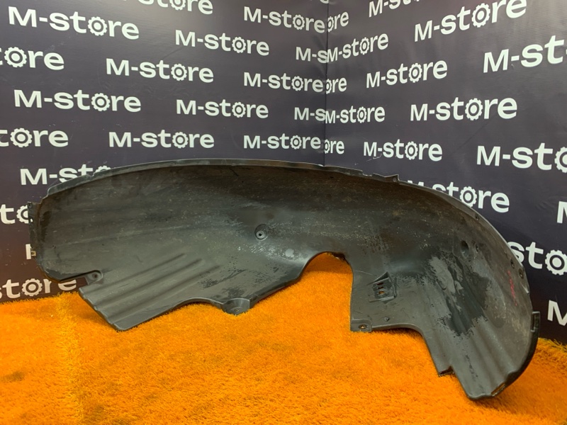 подкрылок, 1000 рублей, Красноярск