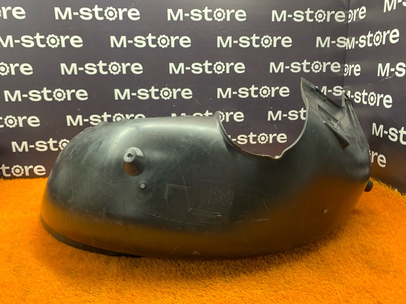 подкрылок, 1000 рублей, Красноярск