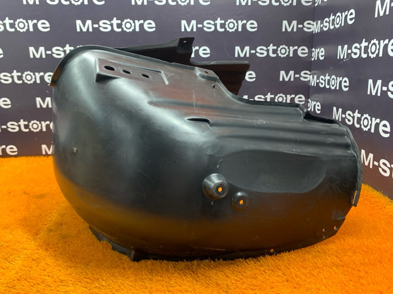 подкрылок, 1000 рублей, Красноярск