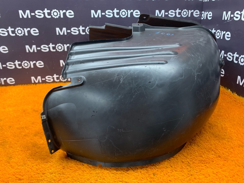 подкрылок, 1000 рублей, Красноярск