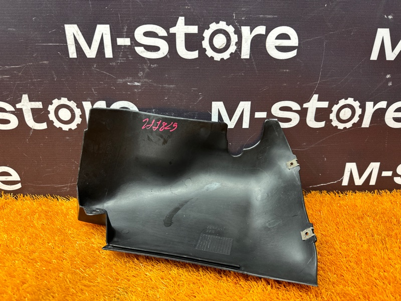 Защита днища кузова, 400 рублей, Красноярск