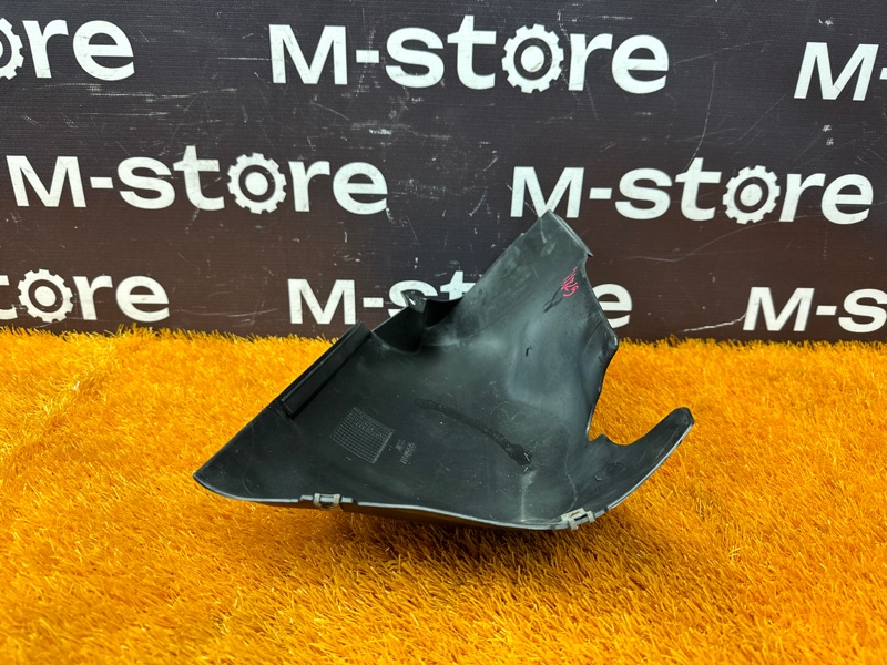 Защита днища кузова, 400 рублей, Красноярск