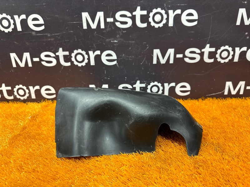 Защита днища кузова, 400 рублей, Красноярск