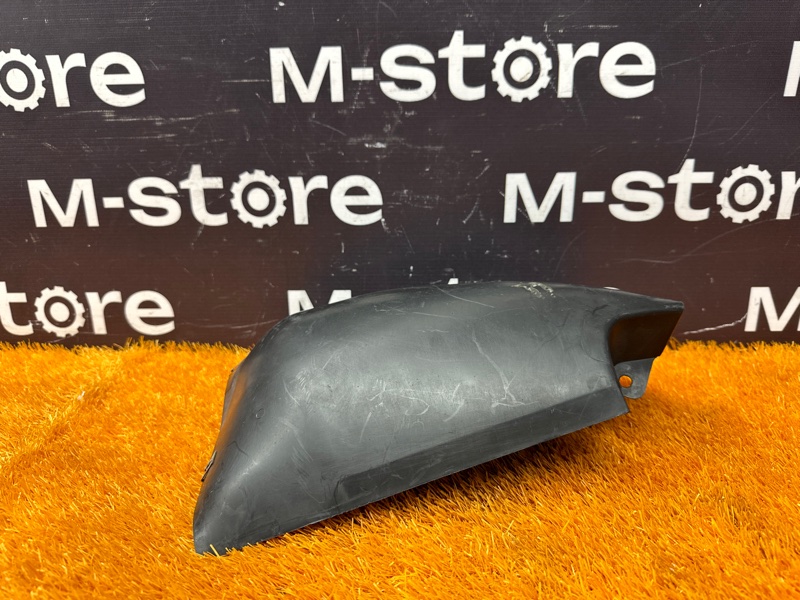 Защита днища кузова, 400 рублей, Красноярск