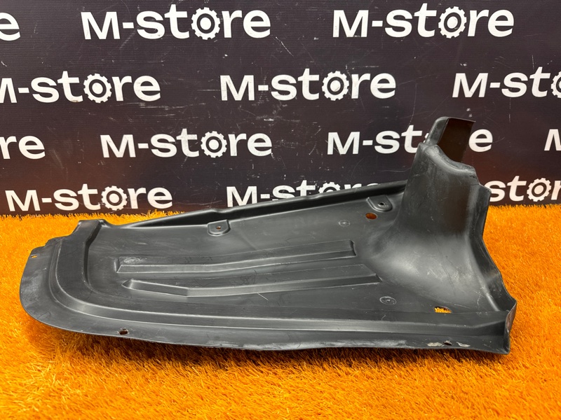 Защита днища кузова, 600 рублей, Красноярск