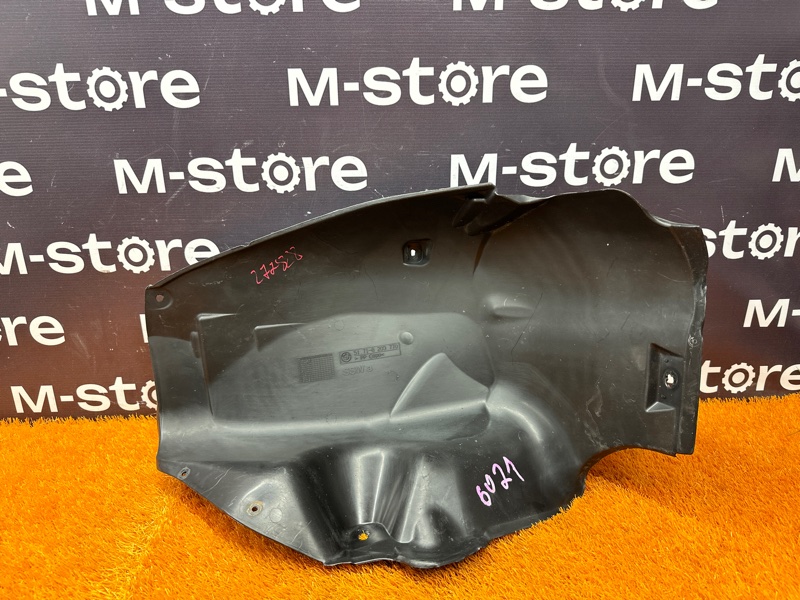 подкрылок, 800 рублей, Красноярск