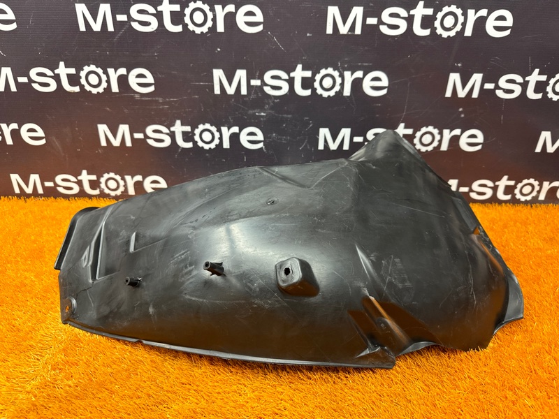 подкрылок, 800 рублей, Красноярск