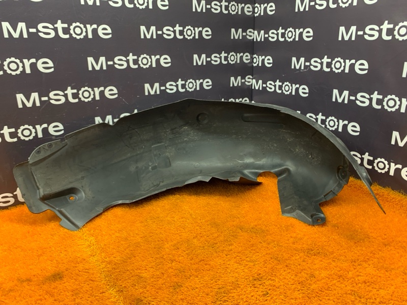 подкрылок, 500 рублей, Красноярск